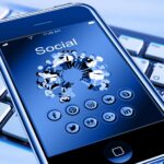 動物病院と宣伝