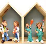 期限や限定数は守る